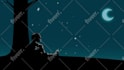 create amazing lofi and GIF loop animation
