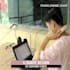 create dropshipping video ads for tik tok video ads