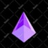 create animated twitch or kick alert for your channel