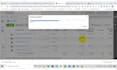 do specific laser audience targeting with your facebook ads