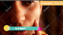 create powerful video advert for your business, facebook