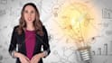 film a captivating commercial ad with a presenter