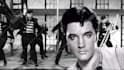 do elvis voice and video talk and or sing