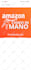 setup clickfunnels custom domain, ssl, cloudflare