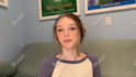do professional video editing