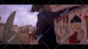 create HD motivational videos