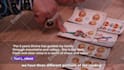 create a promotional fiverr gig video that stands out