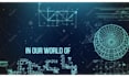 create youtube science video intro and outro