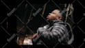 professionally edit your music video in short period of time