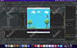 develop java projects, javafx, swing gui, console apps and database integration