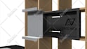 do 3d product animation and explainer video rendering
