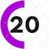 create a workout timer for your fitness video