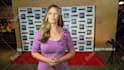 boost your Sales with a Green Screen Video