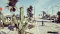 create stunning unreal engine environments