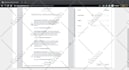 create a robust and mobile optimized survey in survey gizmo