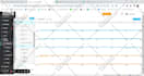 create custom workout programs for your clients in trainerize