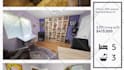 do real estate video editing in 24 hrs