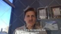 translate, transcribe, subtitle english srt to your video