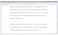 write your vsl script with high converting sales video copy