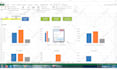 create excel vba macro program