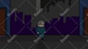 animated your music video in pixel style 8 bits for you song