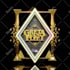 create 3d card animation, 3d card collectible for your nft collection