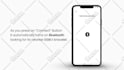 create a stylish mobile app promo video