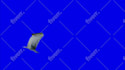 do compositing and visual effects work