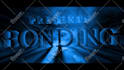 do movie title intro card after effect