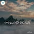 design quran recitation and other islamic videos