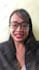 do filipino and english voiceover
