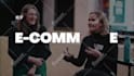 create kinetic typography videos for your brand or event