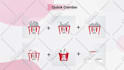 create a custom 2d animated explainer video for your business