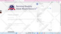 setup or fix meta facebook pixel, ga4, conversion API, and ecommerce tracking