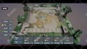 develop cross platform games for ios, android, PC, web, VR, andar using unity 3d