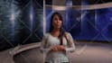 record a spanish voice over neutral latin or argentinian