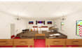 design your project or remodel idea