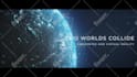 do cyber crypto globe metaverse opener