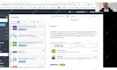 be your video editor plus intro and outro creation