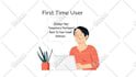 craft fun, high converting doodle explainer videos