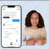 create social media content and ugc videos