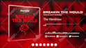 make this dope music visualiser