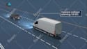 custom 3d automotive car modeling, rendering and animation services