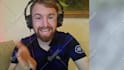 edit stream to highlight video