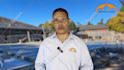 do youtube video editing for talking head, vsl and shorts with motion graphics