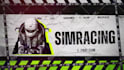 create trailer video for any game, esports event, org, teams