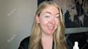 create an amazon shoppable video or tiktok shop video