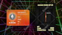 custom 3d nft animation  unique web3 visuals for crypto projects