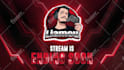 create twitch and kick logo, overlays, emotes, animated stream package for you