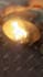perform the powerful attraction spell